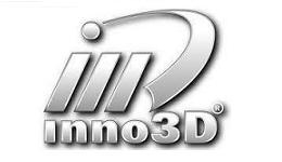 10049-medium.jpg