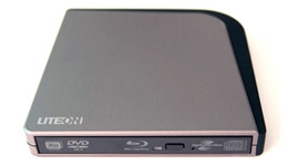 10052-medium.jpg