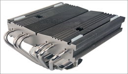 10056-medium.jpg