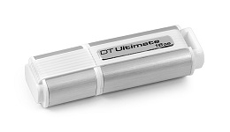 10066-medium.jpg