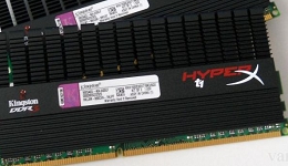 10072-medium.jpg