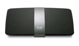 10079-medium.jpg