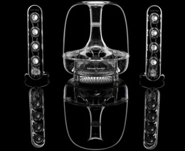 10085-medium.jpg