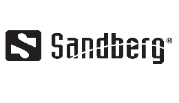 10086-medium.jpg