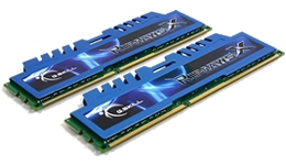 10087-medium.jpg