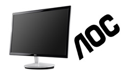 10088-medium.jpg