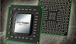 21384-medium.jpg