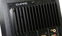 21387-medium.jpg