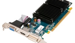 21388-medium.jpg
