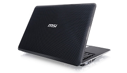 21396-medium.jpg