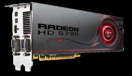 21409-medium.jpg