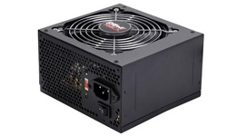 21418-medium.jpg