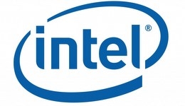 21460-medium.jpg