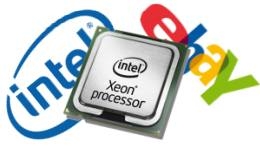 21461-medium.jpg