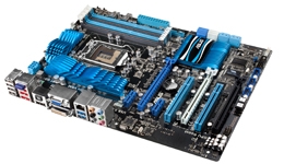 21479-medium.jpg