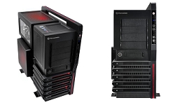 21480-medium.jpg
