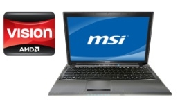 21484-medium.jpg