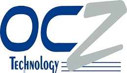21488-medium.jpg