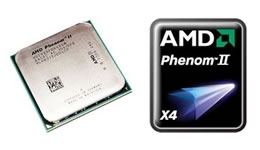 21497-medium.jpg