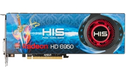 21498-medium.jpg