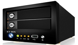 21499-medium.jpg