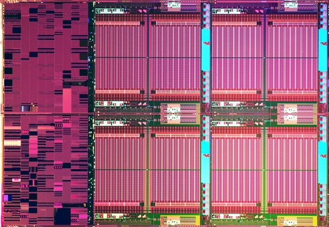 21502-medium.jpg