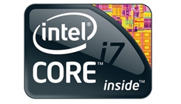 21508-medium.jpg