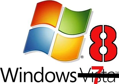 21524-medium.jpg