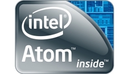 21537-medium.jpg