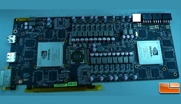 21545-medium.jpg