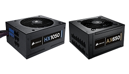 21549-medium.jpg