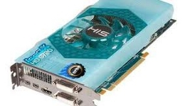 21552-medium.jpg