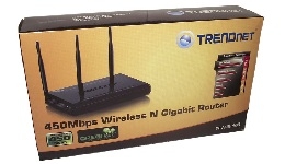 21556-medium.jpg