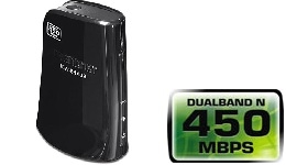 21557-medium.jpg