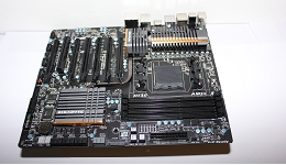 21558-medium.jpg