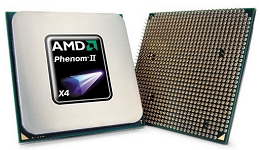 21563-medium.jpg