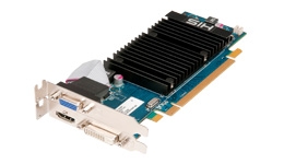 21565-medium.jpg