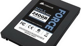 21567-medium.jpg