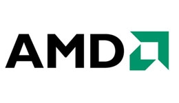 21571-medium.jpg