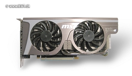 21572-medium.jpg