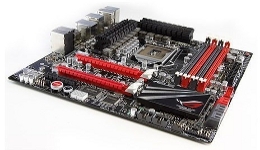 21573-medium.jpg