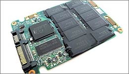 21579-medium.jpg