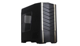 21584-medium.jpg