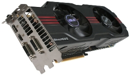 21585-medium.jpg