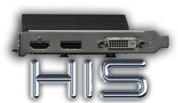 21589-medium.jpg