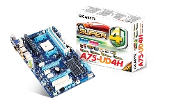21590-medium.jpg