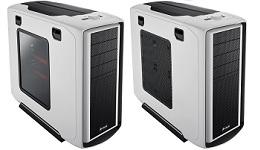 21593-medium.jpg