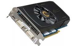 21596-medium.jpg