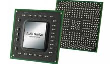 21607-medium.jpg