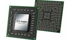 21631-medium.jpg